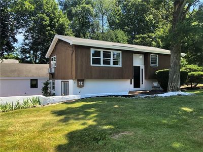 35 Oxford Road, New Windsor, NY, 12553