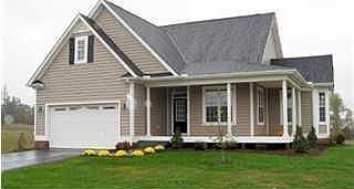 1st image of 138 Larchmont Cir #Lot97