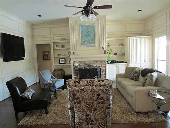 2nd image of 4108 McClary Dr