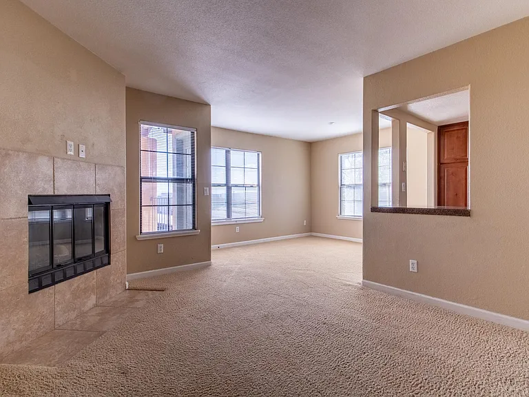 6651 N Campbell Ave #238 — Photo 15
