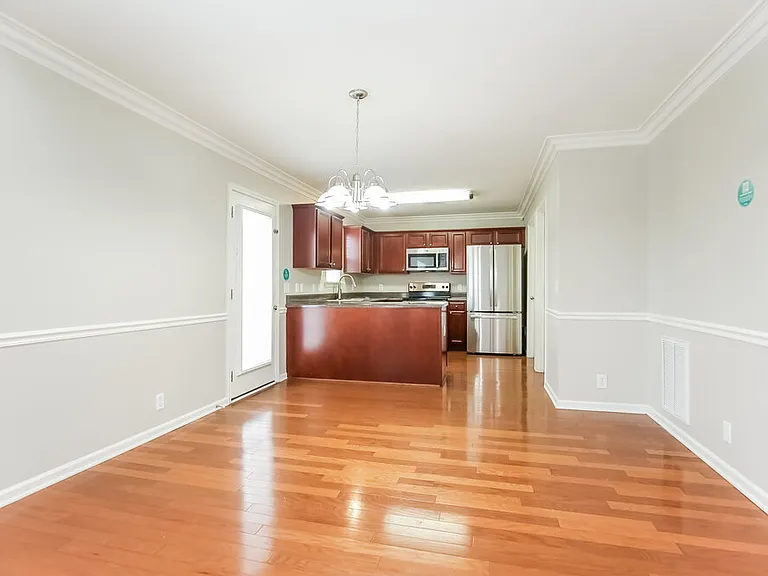 8632 Lawson Dr — Photo 6