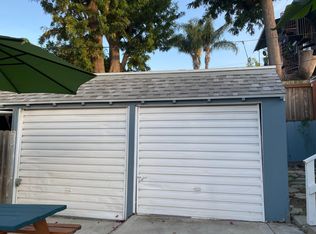 360 Park Ave, Long Beach, CA 90814