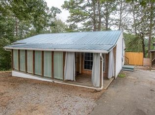 1246 Vittetoe Rd, Chickamauga, GA 30707