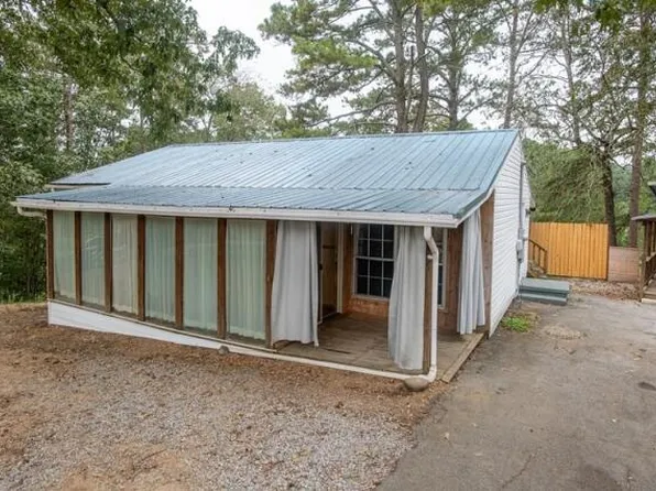 1246 Vittetoe Rd, Chickamauga, GA 30707