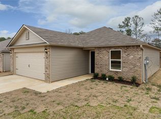 14229 King Arthur Ct, Tuscaloosa, AL