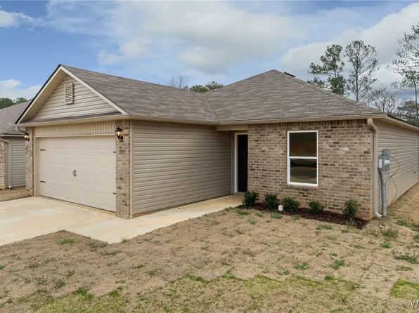 14229 King Arthur Ct, Tuscaloosa, AL 35405