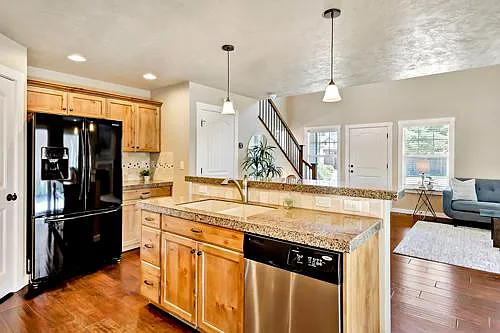4525 S Epsilon Ave — Photo 10