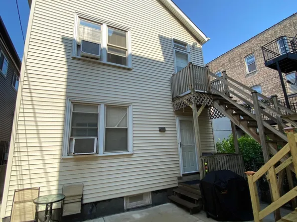 872 N Marshfield Ave #Ch2, Chicago, IL 60622