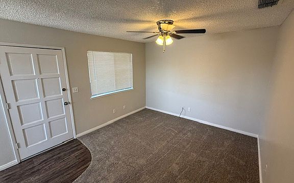 5th image of 2257 N Meridian Ave #204