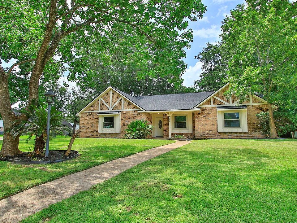 1st image of 9726 John Bank Dr