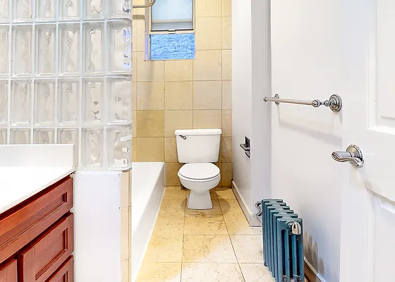 Rented by (Legacy) Tri Hill Realty Group LLC | media 13