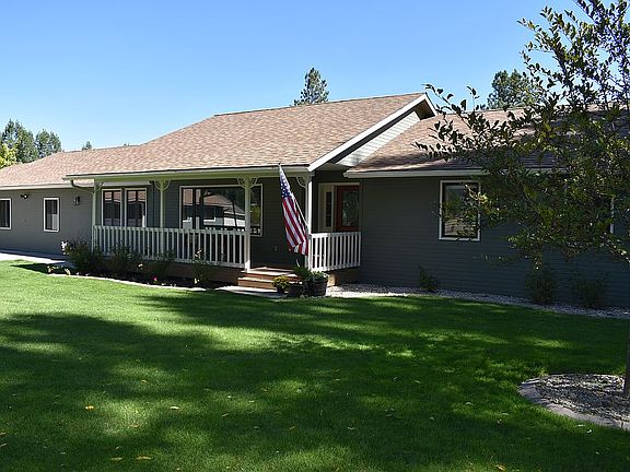 5th image of 159 Edens Ln