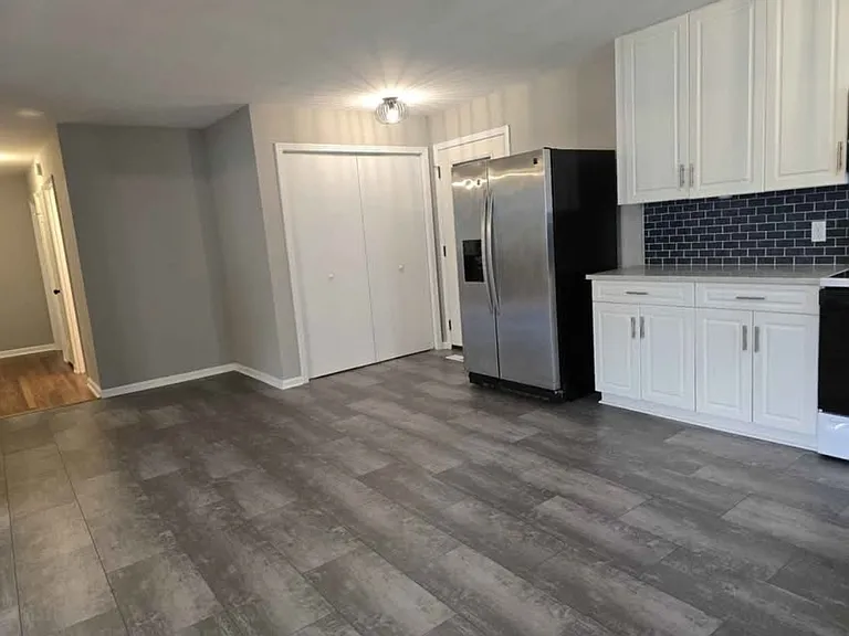 146 Cranwill Dr — Photo 4