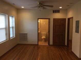 3008 W 61st St #2, Chicago, IL 60629