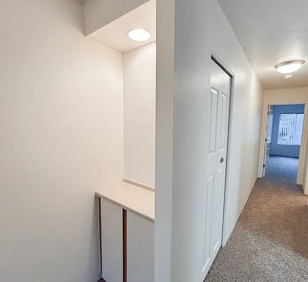 Stone Creek Apartments Beaverton — Photo 26