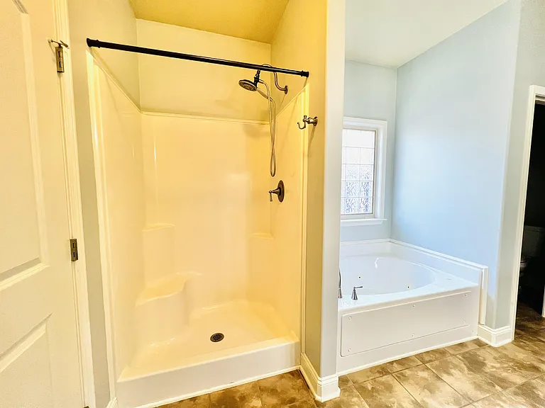 630 Summer Cove Cir NW — Photo 16