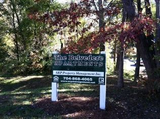 910 E Davis Ave APT F, Gastonia, NC 28054