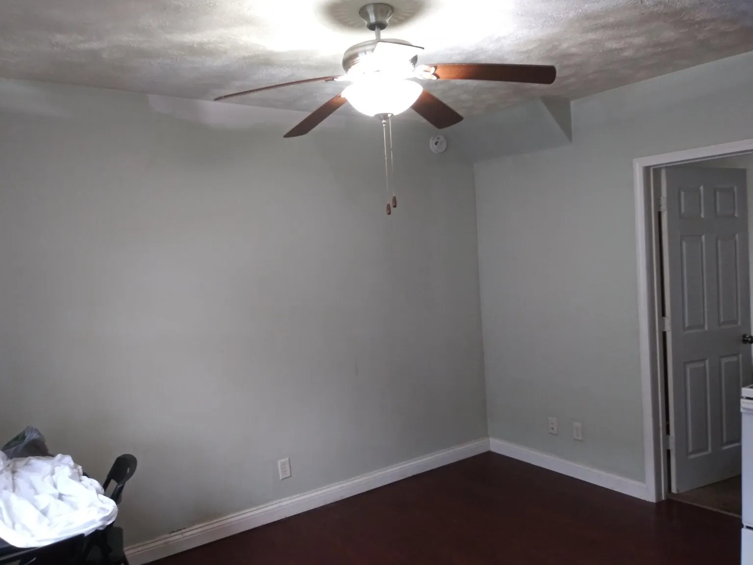 1 bed, 260 sqft, $675 — Photo 2