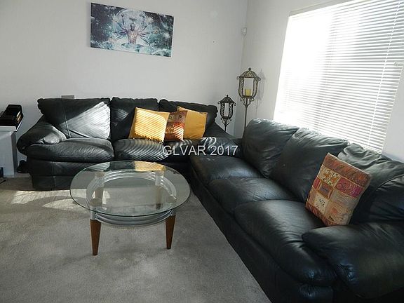 3rd image of 9075 Audlington Ave