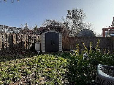 4th image of 1791 W 44th St #1791