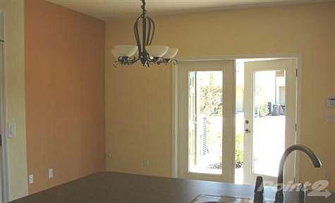 205 SYRAH WAY DINING