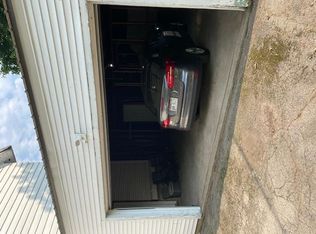 717 Franklin St #717A, Oshkosh, WI 54901