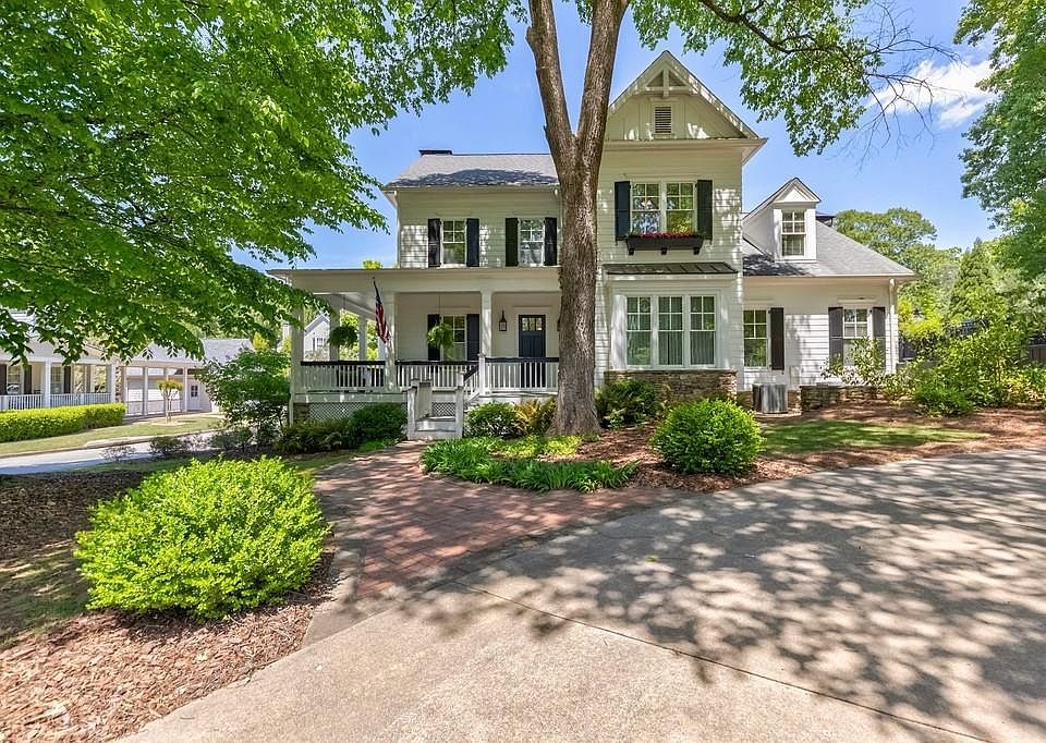 1st image of 510 Saint Barbaras Ln