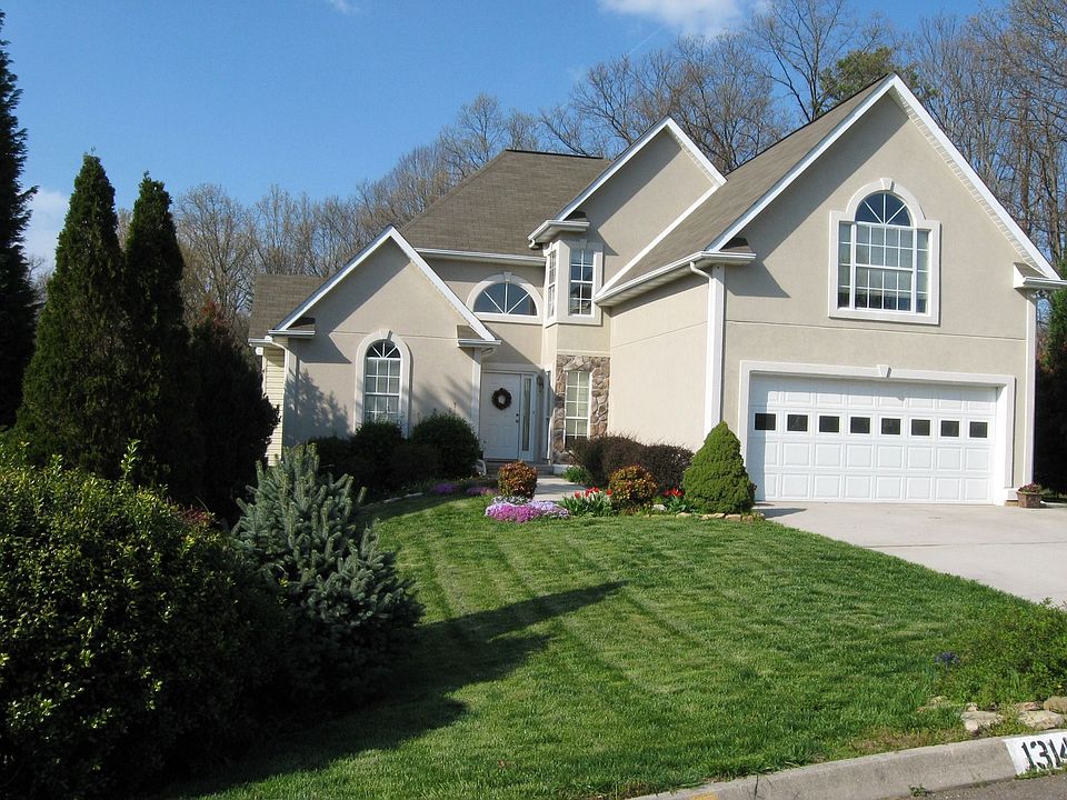 Great Location & Neighborhood!