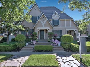 9209 Daylor St, Elk Grove, CA