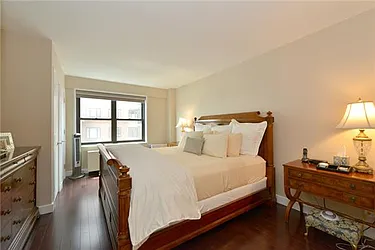Sold by Stephen P. Wald
