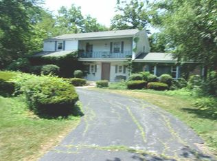 1222 Western Ave, Flossmoor, IL 60422