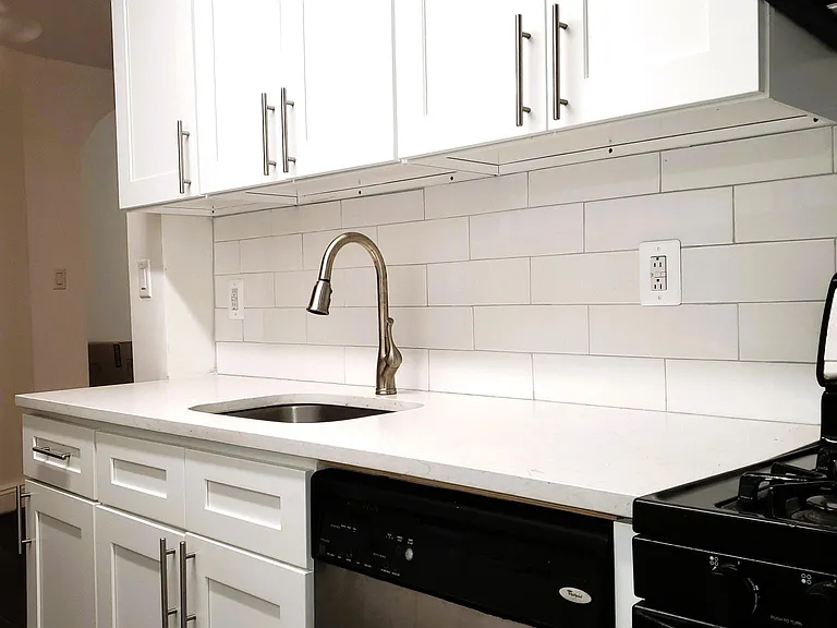 277 Harrison Ave #A3 — Photo 5