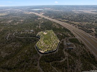 9 Tower Rd #9, Boerne, TX 78006