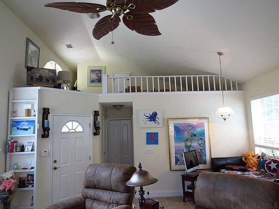 5th image of 5578 N Ocean Shore Blvd