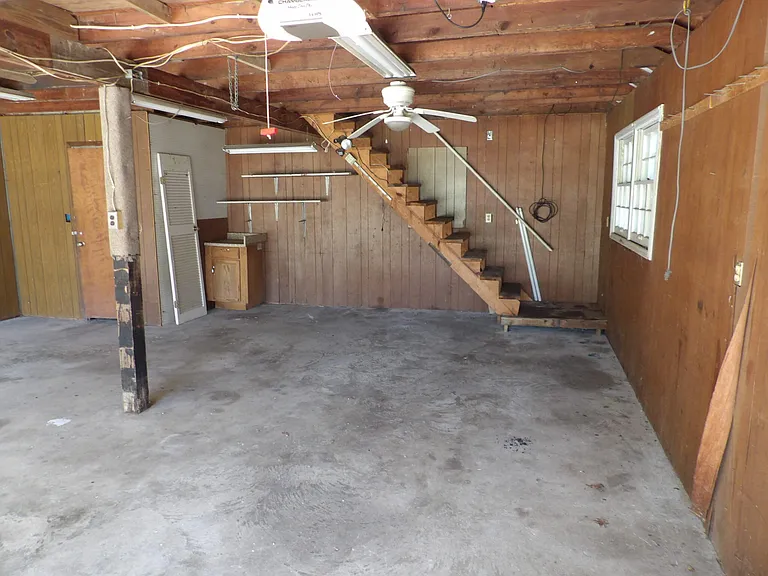 248 Meadowview Dr #2 — Photo 62