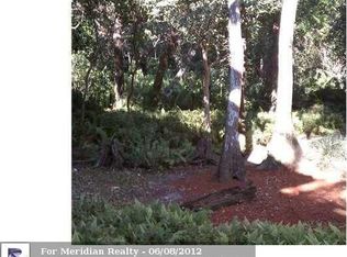 6846 W Sample Rd #6846, Pompano Beach, FL 33067