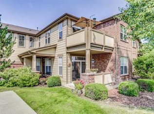 8915 Federal Blvd UNIT 205, Westminster, CO 80260