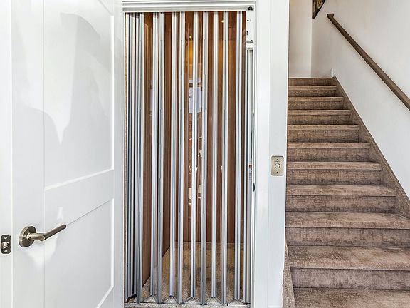 2nd image of 104 Breton Way