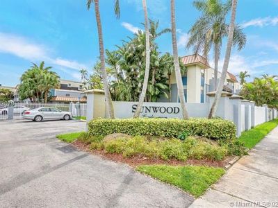 4600 SW 67th Ave APT 247, Miami, FL, 33155
