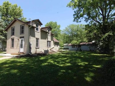 942 Webster St, Iowa City, IA, 52240