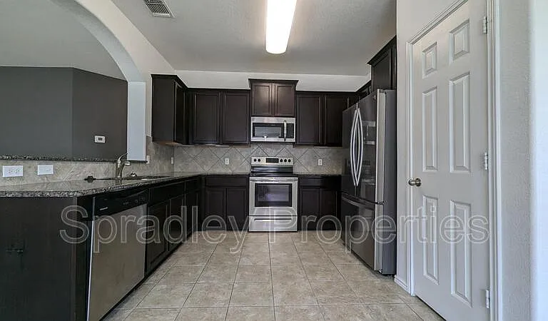 1234 Juneberry Park Dr #1234 JUNEBERRY PARK — Photo 3