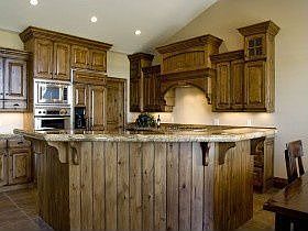 4th image of 11248 Pervenche Ln