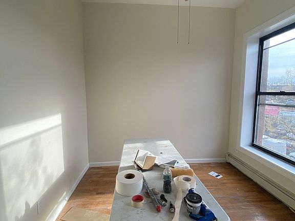 3rd image of 329 Flatbush Ave Floor 3