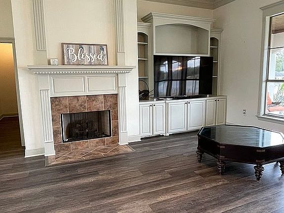5th image of 11368 River Highlands Dr