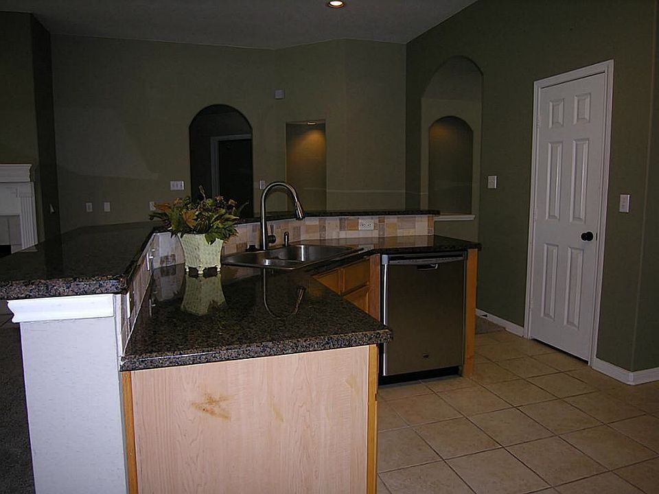 1st image of 11507 Lazy Meadows Dr