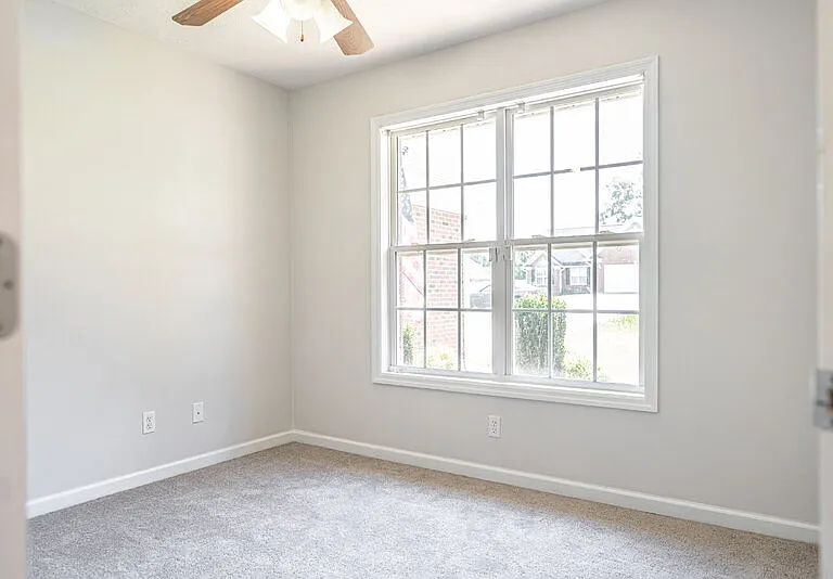 131 River Birch Ln — Photo 22