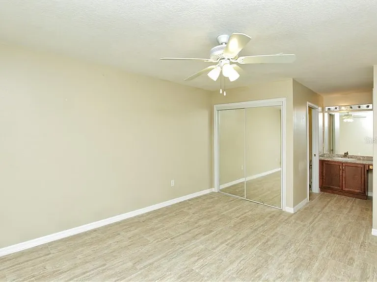 8829 Grand Palms Cir #1-A — Photo 9