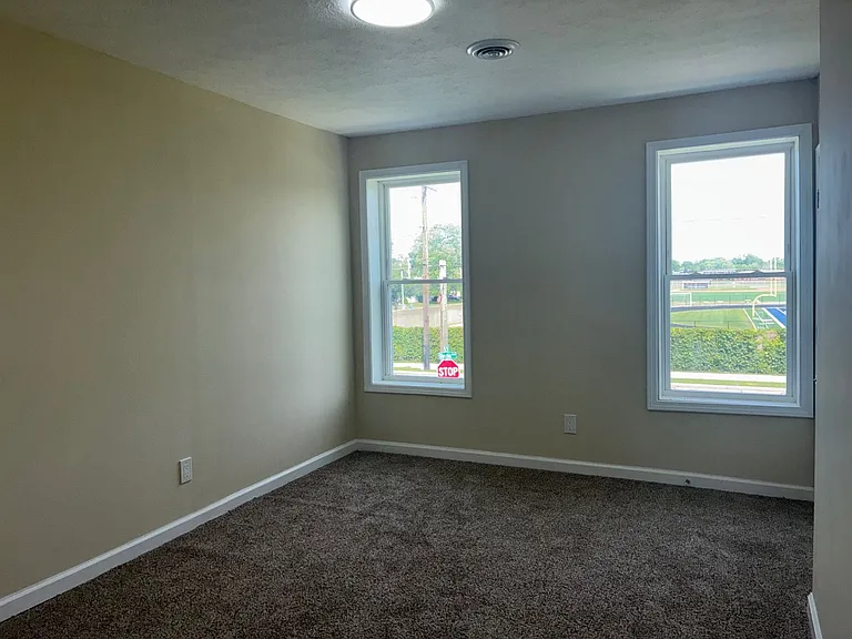 2400 Oberlin Ave — Photo 14