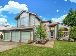 4723 S 279th St, Auburn, WA
