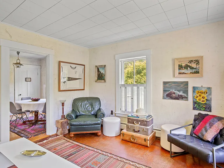 244 Nobleboro Rd — Photo 13